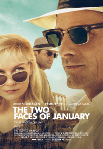 two-faces-of-january