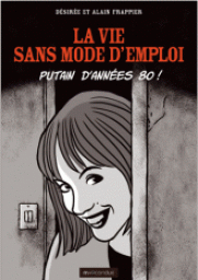cvt_La-Vie-sans-mode-demploi-Putain-dannees-80-_461